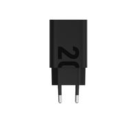 Miniatura 5 de Cargador de pared USB-A Lenovo de 20 W