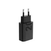 Miniatura 6 de Cargador de pared USB-A Lenovo de 20 W