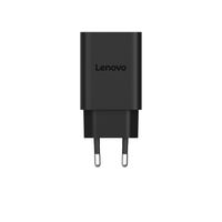 Miniatura 7 de Cargador de pared USB-A Lenovo de 20 W