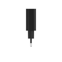 Miniatura 8 de Cargador de pared USB-A Lenovo de 20 W