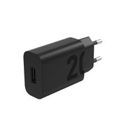 Miniatura 9 de Cargador de pared USB-A Lenovo de 20 W
