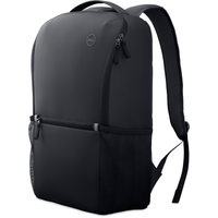 Miniatura 1 de DELL ECOLOOP URBAN BACKPACK CP3724B