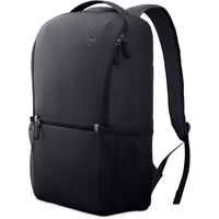 Miniatura 2 de DELL ECOLOOP URBAN BACKPACK CP3724B