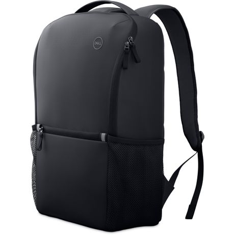 DELL ECOLOOP URBAN BACKPACK CP3724B - Imagen 2 de 4 DELL ECOLOOP URBAN BACKPACK CP3724B - Imagen 2 de 4
