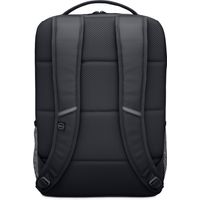 Miniatura 4 de DELL ECOLOOP URBAN BACKPACK CP3724B