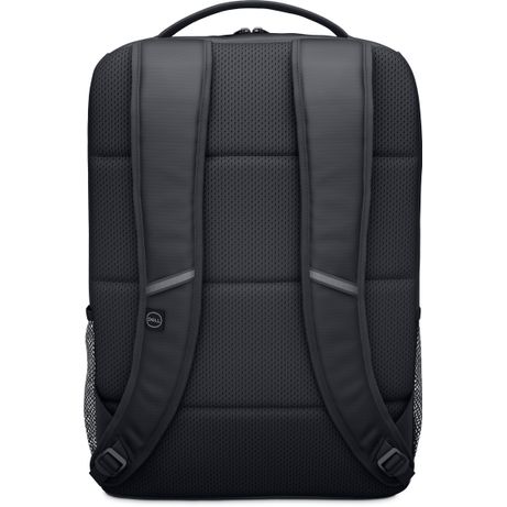 DELL ECOLOOP URBAN BACKPACK CP3724B - Imagen 4 de 4 DELL ECOLOOP URBAN BACKPACK CP3724B - Imagen 4 de 4