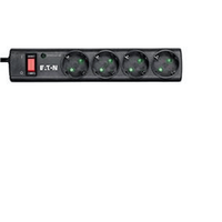Miniatura 1 de EATON PROTECTION STRIP 4