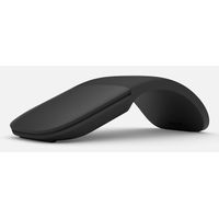 Miniatura 2 de Srfc Arc Mouse SC Bluetooth Black