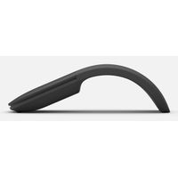 Miniatura 3 de Srfc Arc Mouse SC Bluetooth Black