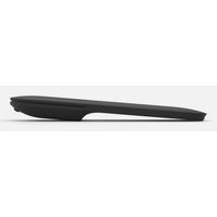 Miniatura 4 de Srfc Arc Mouse SC Bluetooth Black