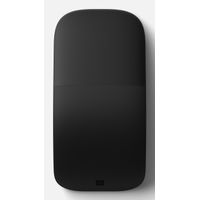 Miniatura 5 de Srfc Arc Mouse SC Bluetooth Black