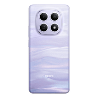 Miniatura 1 de XIAOMI Redmi Note 15 5G 6.77" 5G 8GB/256GB Púrpura