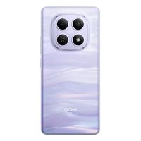 Miniatura 2 de XIAOMI Redmi Note 15 5G 6.77" 5G 8GB/256GB Púrpura