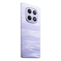 Miniatura 6 de XIAOMI Redmi Note 15 5G 6.77" 5G 8GB/256GB Púrpura