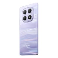 Miniatura 7 de XIAOMI Redmi Note 15 5G 6.77" 5G 8GB/256GB Púrpura