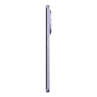 Miniatura 8 de XIAOMI Redmi Note 15 5G 6.77" 5G 8GB/256GB Púrpura