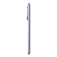 Miniatura 9 de XIAOMI Redmi Note 15 5G 6.77" 5G 8GB/256GB Púrpura