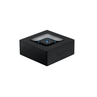 Miniatura 1 de ADAPTADOR BLUETOOTH LOGITECH