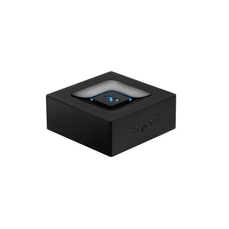 ADAPTADOR BLUETOOTH LOGITECH - Imagen 2 de 10 ADAPTADOR BLUETOOTH LOGITECH - Imagen 2 de 10
