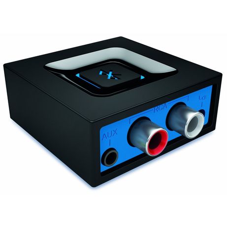 ADAPTADOR BLUETOOTH LOGITECH - Imagen 3 de 10 ADAPTADOR BLUETOOTH LOGITECH - Imagen 3 de 10