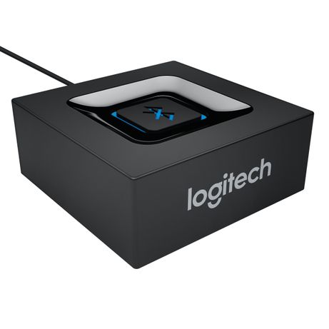 ADAPTADOR BLUETOOTH LOGITECH - Imagen 5 de 10 ADAPTADOR BLUETOOTH LOGITECH - Imagen 5 de 10