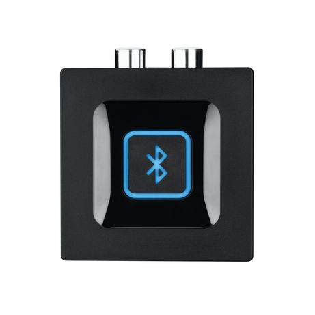 ADAPTADOR BLUETOOTH LOGITECH - Imagen 6 de 10 ADAPTADOR BLUETOOTH LOGITECH - Imagen 6 de 10