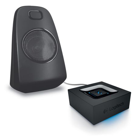 ADAPTADOR BLUETOOTH LOGITECH - Imagen 8 de 10 ADAPTADOR BLUETOOTH LOGITECH - Imagen 8 de 10