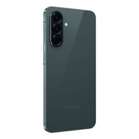Miniatura 7 de SAMSUNG Galaxy Galaxy A56 6.7" 5G 8GB/128GB Grafito