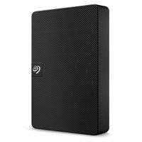 Miniatura 2 de EXPANSION PORTABLE DRIVE 4TB 2.5IN USB 3.0 GEN 1 EXTERNAL H DD