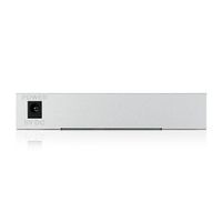 Miniatura 5 de ZyXEL GS-108BV5 Switch 8xGbE Mini Desktop