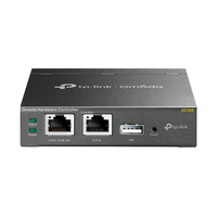 Miniatura 1 de CONTROLADOR OMADA TP-LINK OC200