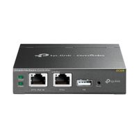 Miniatura 2 de CONTROLADOR OMADA TP-LINK OC200