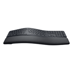 ERGO K860 - GRAPHITE - ESP 2.4GHZ/BT - N/A - MEDIT ER