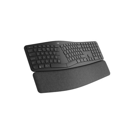 ERGO K860 - GRAPHITE - ESP 2.4GHZ/BT - N/A - MEDIT ER - Imagen 4 de 6 ERGO K860 - GRAPHITE - ESP 2.4GHZ/BT - N/A - MEDIT ER - Imagen 4 de 6