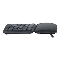Miniatura 5 de ERGO K860 - GRAPHITE - ESP 2.4GHZ/BT - N/A - MEDIT ER