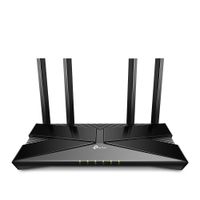 Miniatura 2 de TP-Link Archer AX53 Router WiFi6 AX3000 4xLAN 1xWA