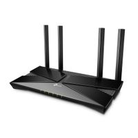 Miniatura 3 de TP-Link Archer AX53 Router WiFi6 AX3000 4xLAN 1xWA