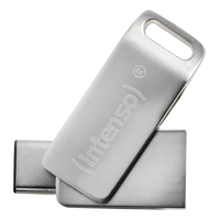 Miniatura 1 de Intenso 3536480 Lápiz USB 3.0 cMobile 32GB TypeC