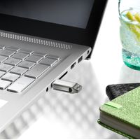 Miniatura 6 de Intenso 3536480 Lápiz USB 3.0 cMobile 32GB TypeC