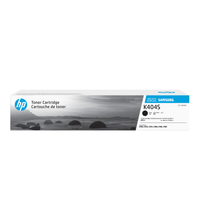 Miniatura 1 de SA CLT-K404S BLACK TONER