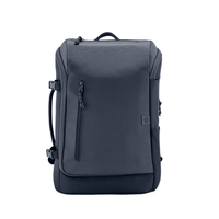 Miniatura 1 de MOCHILA HP TRAVEL 25L PARA PORTATIL DE 15.6"
