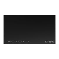 Miniatura 2 de SWITCH STRONG SW8000M