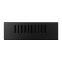 Miniatura 4 de SWITCH STRONG SW8000M