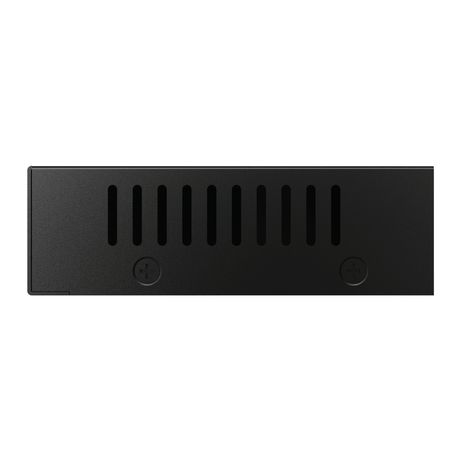 SWITCH STRONG SW8000M - Imagen 4 de 7 SWITCH STRONG SW8000M - Imagen 4 de 7