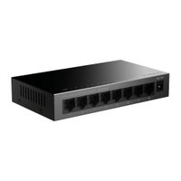 Miniatura 5 de SWITCH STRONG SW8000M