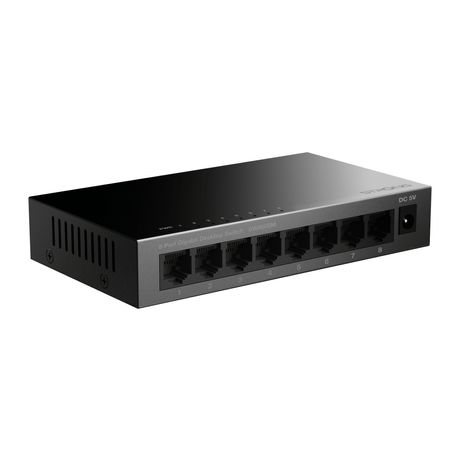 SWITCH STRONG SW8000M - Imagen 5 de 7 SWITCH STRONG SW8000M - Imagen 5 de 7