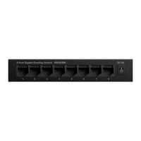 Miniatura 6 de SWITCH STRONG SW8000M
