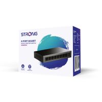 Miniatura 7 de SWITCH STRONG SW8000M