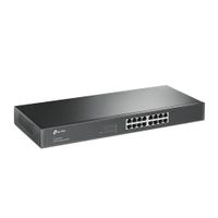 Miniatura 3 de TL-SG1016 UNMANAGED PURE