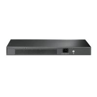 Miniatura 4 de TL-SG1016 UNMANAGED PURE